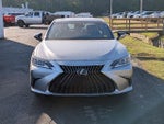 2023 ES 350 Thumbnail 2