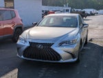 2023 ES 350 Thumbnail 3