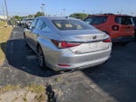 2023 ES 350 Thumbnail 4