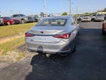 2023 ES 350 Thumbnail 5
