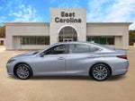 2023 ES 350 Thumbnail 6