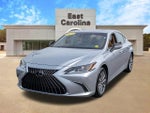 2023 ES 350 Thumbnail 7