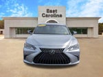 2023 ES 350 Thumbnail 8