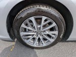 2023 ES 350 Thumbnail 9