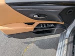 2023 ES 350 Thumbnail 10