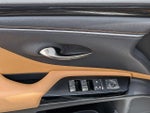 2023 ES 350 Thumbnail 11