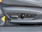 2023 ES 350 Thumbnail 13