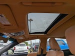 2023 ES 350 Thumbnail 14