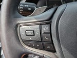 2023 ES 350 Thumbnail 15
