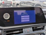 2023 ES 350 Thumbnail 19
