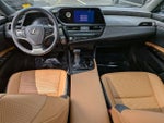 2023 ES 350 Thumbnail 23
