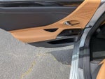 2023 ES 350 Thumbnail 24