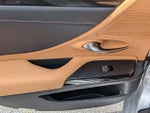 2023 ES 350 Thumbnail 25
