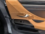 2023 ES 350 Thumbnail 29