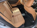 2023 ES 350 Thumbnail 30
