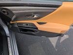 2023 ES 350 Thumbnail 31