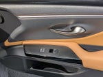 2023 ES 350 Thumbnail 32