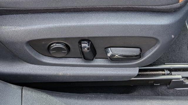 2023 Lexus ES 350 Base