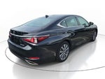 2023 ES 350 Thumbnail 2