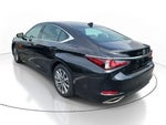 2023 ES 350 Thumbnail 3