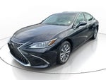 2023 ES 350 Thumbnail 4