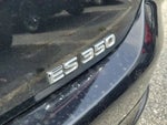 2023 ES 350 Thumbnail 5