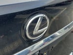 2023 ES 350 Thumbnail 6