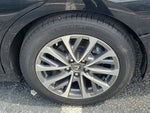 2023 ES 350 Thumbnail 7