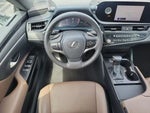 2023 ES 350 Thumbnail 9