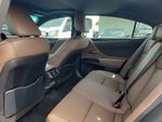 2023 ES 350 Thumbnail 11