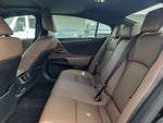 2023 ES 350 Thumbnail 12