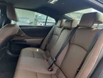2023 ES 350 Thumbnail 13