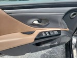 2023 ES 350 Thumbnail 15