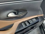 2023 ES 350 Thumbnail 16