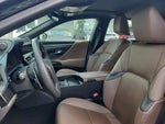 2023 ES 350 Thumbnail 19