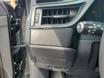 2023 ES 350 Thumbnail 21