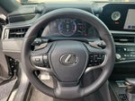 2023 ES 350 Thumbnail 22