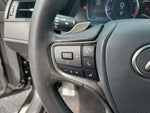 2023 ES 350 Thumbnail 23