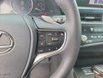 2023 ES 350 Thumbnail 24