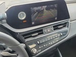 2023 ES 350 Thumbnail 27