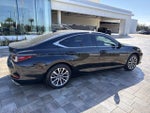 2023 ES 350 Thumbnail 2