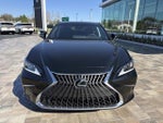 2023 ES 350 Thumbnail 7
