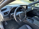2023 ES 350 Thumbnail 15