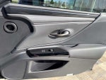 2023 ES 350 Thumbnail 18