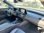 2023 ES 350 Thumbnail 21