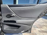 2023 ES 350 Thumbnail 22