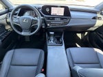 2023 ES 350 Thumbnail 25
