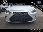2022 ES 350 Thumbnail 1