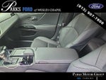 2022 ES 350 Thumbnail 4