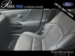 2022 ES 350 Thumbnail 5
